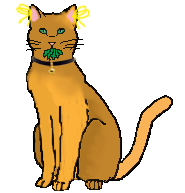 Larch